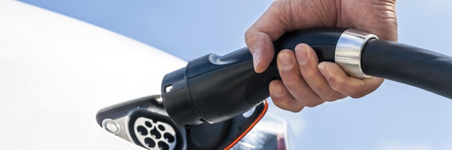 Leasing Ηλεκτρικών Αυτοκινήτων | Arval Leasing